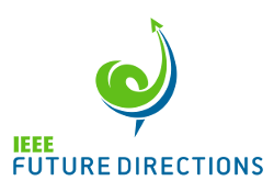 IEEE Future Directions Committee